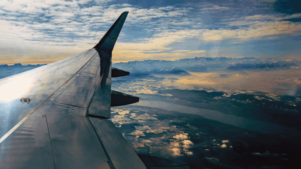 Familienurlaub 2026: Was Eltern wirklich wichtig ist – und warum Erholung oft ausbleibt Familienurlaub 2026: Was Eltern wirklich wichtig ist – und warum Erholung oft ausbleibt