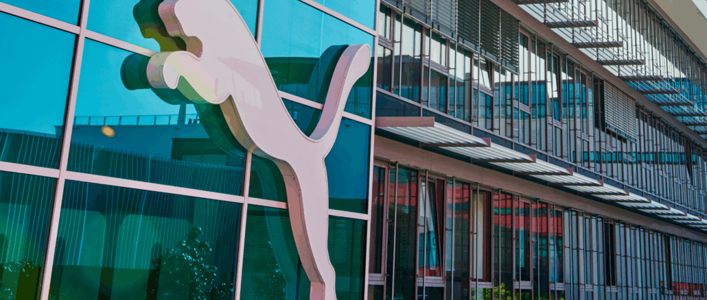 Abgang mit Signalwirkung: Warum der Wechsel in der PUMA-Kommunikation mehr ist als Personalie