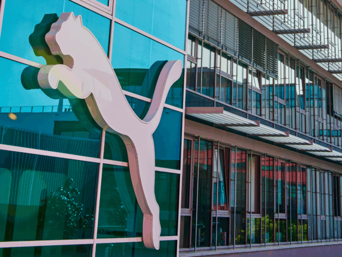 Abgang mit Signalwirkung: Warum der Wechsel in der PUMA-Kommunikation mehr ist als Personalie