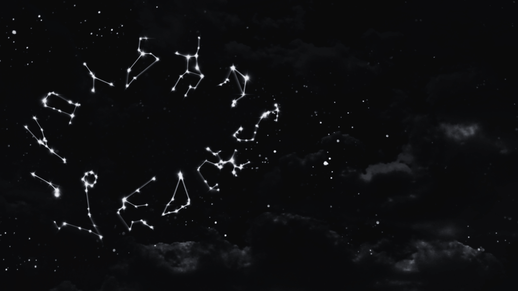 Astrotravel 2026: Welches Reiseziel zu welchem Sternzeichen passt Astrotravel 2026: Welches Reiseziel zu welchem Sternzeichen passt