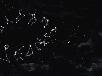 Astrotravel 2026: Welches Reiseziel zu welchem Sternzeichen passt