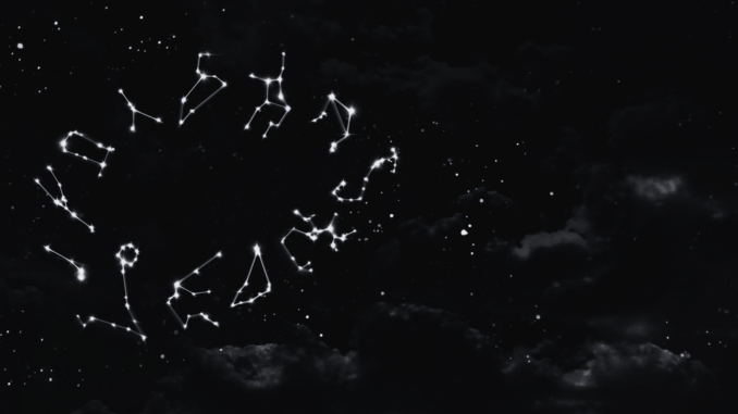 Astrotravel 2026: Welches Reiseziel zu welchem Sternzeichen passt