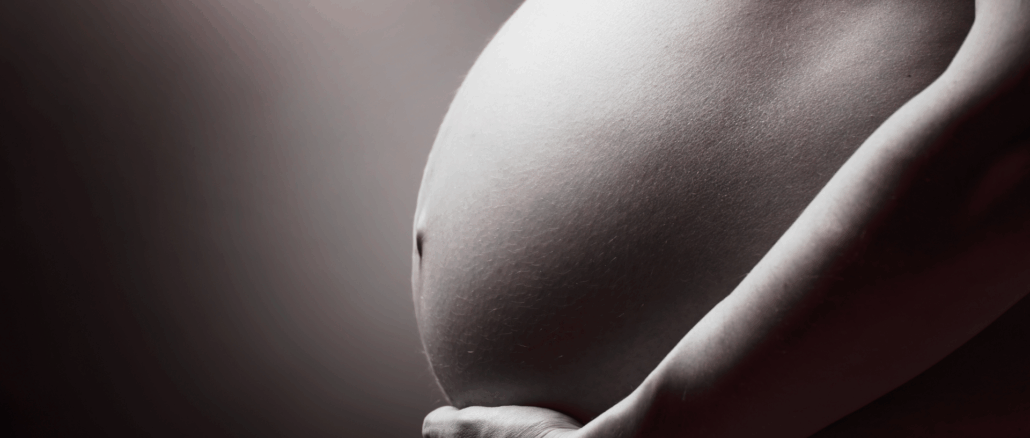 Warum an Weihnachten besonders wenige Kinder geboren werden