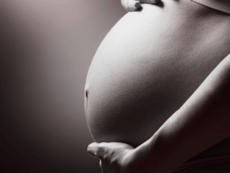 Warum an Weihnachten besonders wenige Kinder geboren werden