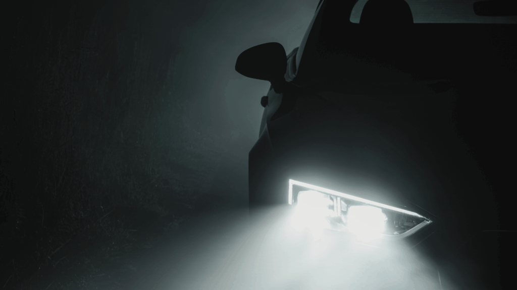 Mangelhafte Fahrzeugbeleuchtung: Warum der „Licht-Sicht-Test“ ein unbequemer, aber notwendiger Weckruf ist Mangelhafte Fahrzeugbeleuchtung: Warum der „Licht-Sicht-Test“ ein unbequemer, aber notwendiger Weckruf ist