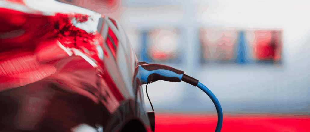 Elektromobilität: Warum ausgerechnet die größten Mythen ihren Durchbruch bremsen