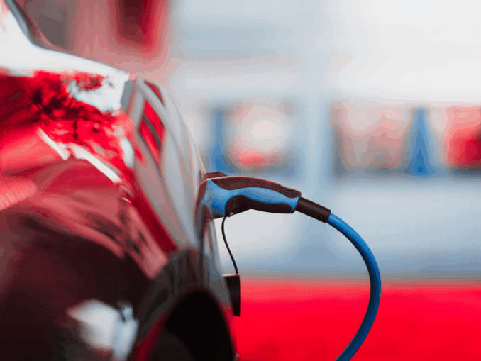 Elektromobilität: Warum ausgerechnet die größten Mythen ihren Durchbruch bremsen