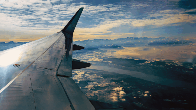 Familienurlaub 2026: Was Eltern wirklich wichtig ist – und warum Erholung oft ausbleibt