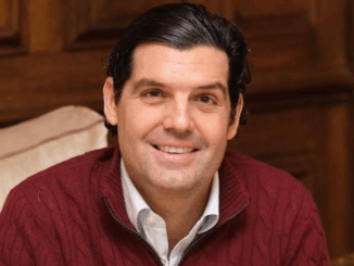 Die Investitionsformel hinter dem 2,6-Milliarden-Dollar-Vermögen von Leopoldo Alejandro Betancourt López