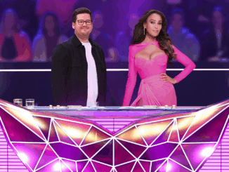 „The Masked Singer“ 2025: Muuhnika gewinnt das Finale – alle Masken enthüllt