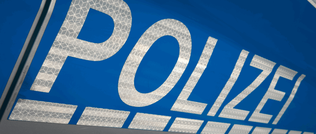 Beleidigungen als Content: Wenn „Pranks“ den öffentlichen Raum vergiften – Nürnberger Polizei ermittelt gegen „Influencer“