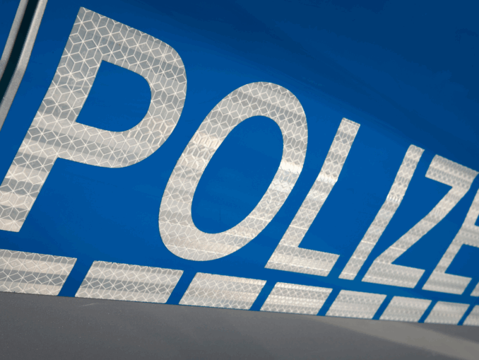 Beleidigungen als Content: Wenn „Pranks“ den öffentlichen Raum vergiften – Nürnberger Polizei ermittelt gegen „Influencer“