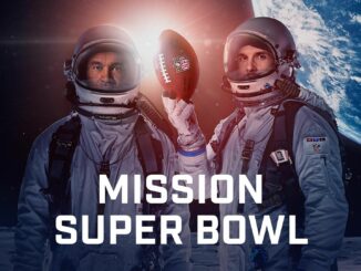 NFL-Finale im Fernsehen: Super Bowl LX läuft live bei RTL