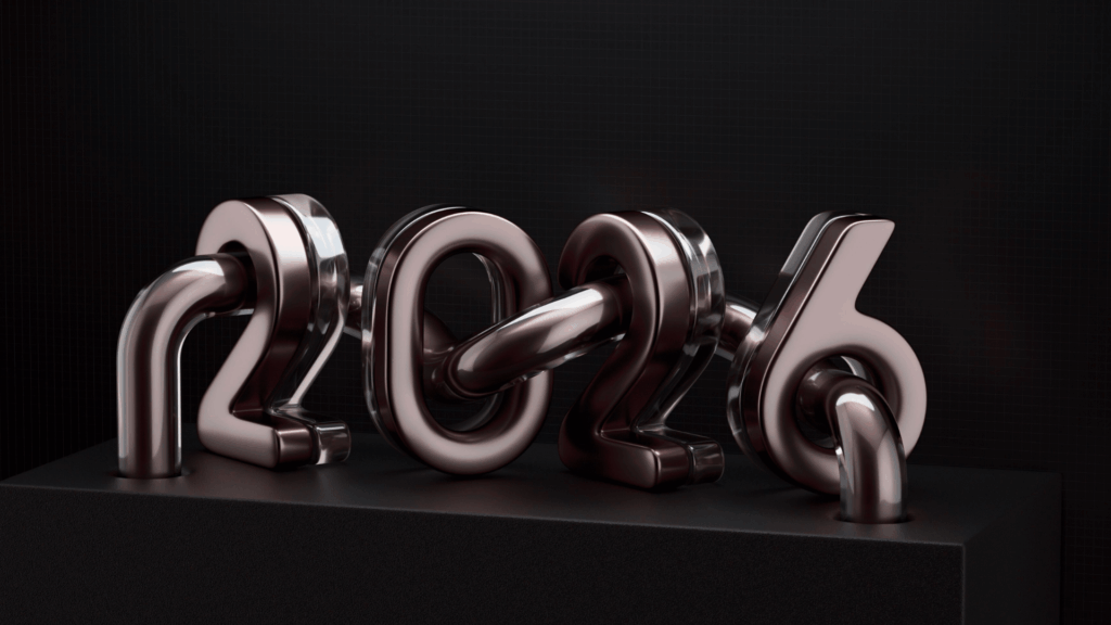 Was sich 2026 ändert: Neue Regeln für Führerschein, Auto, KI, Verbraucher und Reisen