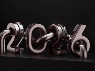 Was sich 2026 ändert: Neue Regeln für Führerschein, Auto, KI, Verbraucher und Reisen