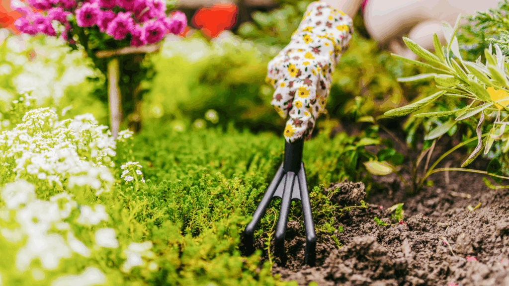 Gartenmythen entlarvt: Was im Beet wirklich hilft – und was nicht