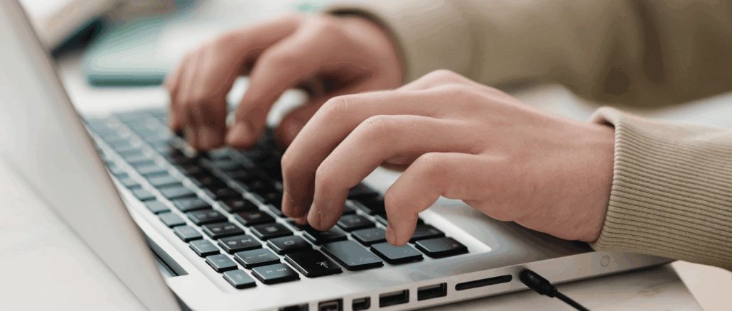 Betrug auf Kleinanzeigenportalen: Polizei warnt Verkäufer vor Phishing-Fallen