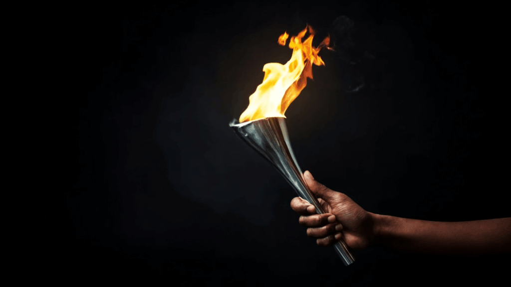 Olympia-Tickets unter Risiko: Verbraucherschützer warnen vor Käufen außerhalb offizieller Kanäle Olympia-Tickets unter Risiko: Verbraucherschützer warnen vor Käufen außerhalb offizieller Kanäle