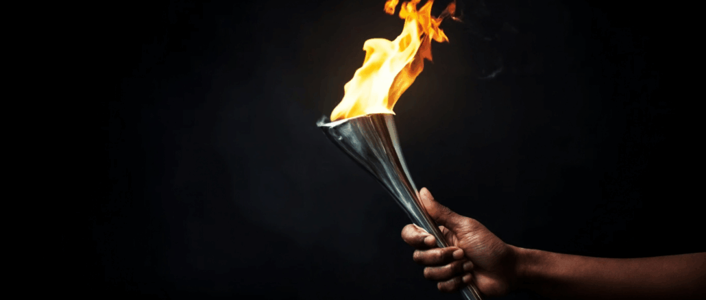 Olympia-Tickets unter Risiko: Verbraucherschützer warnen vor Käufen außerhalb offizieller Kanäle