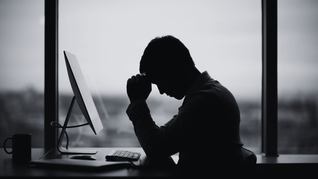 Teilzeit unter Generalverdacht: Ein gefährlicher Angriff auf Arbeitnehmerrechte