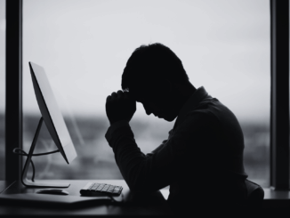 Teilzeit unter Generalverdacht: Ein gefährlicher Angriff auf Arbeitnehmerrechte