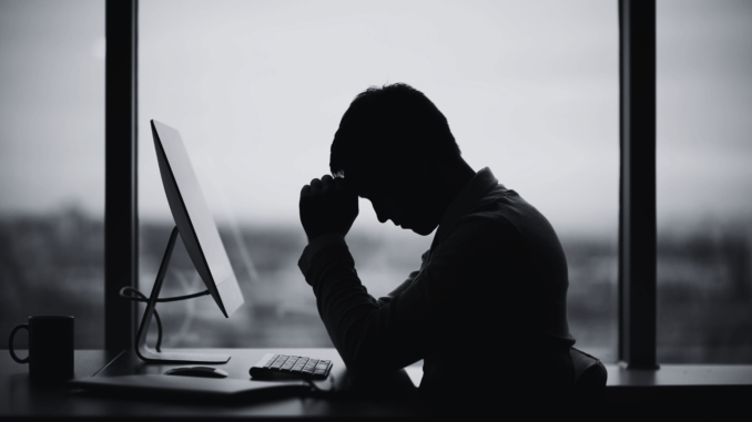 Teilzeit unter Generalverdacht: Ein gefährlicher Angriff auf Arbeitnehmerrechte