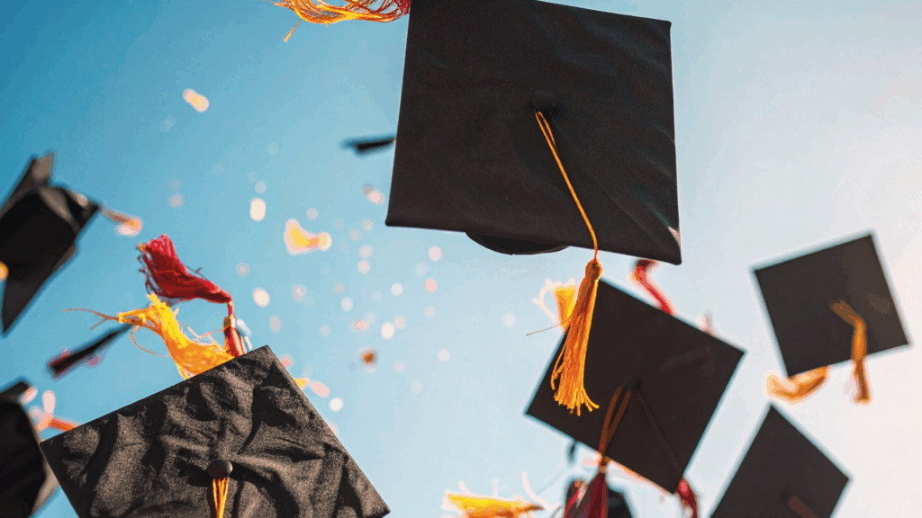 Überqualifiziert, unterfordert, verschenkt: Wie Deutschland junge Arbeitskraft systematisch verschleißt