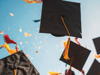 Überqualifiziert, unterfordert, verschenkt: Wie Deutschland junge Arbeitskraft systematisch verschleißt