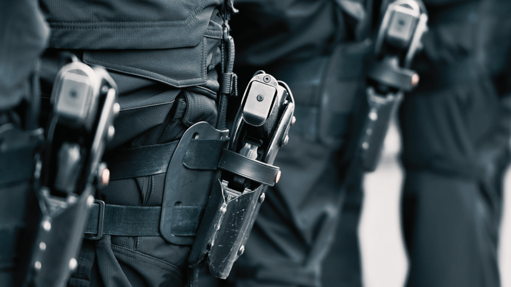 Verschleppte Zahlen, wachsende Gewalt: Wie der Staat Hasskriminalität einfach unsichtbar macht Verschleppte Zahlen, wachsende Gewalt: Wie der Staat Hasskriminalität einfach unsichtbar macht