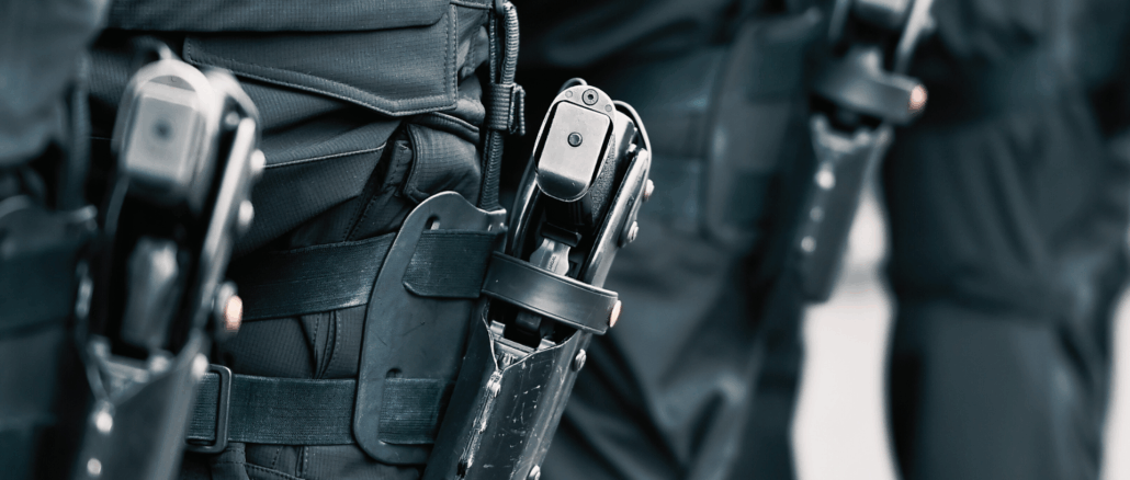 Verschleppte Zahlen, wachsende Gewalt: Wie der Staat Hasskriminalität einfach unsichtbar macht