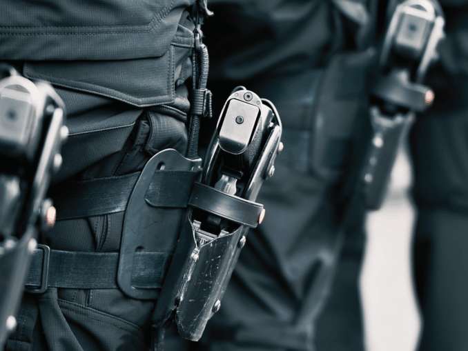 Verschleppte Zahlen, wachsende Gewalt: Wie der Staat Hasskriminalität einfach unsichtbar macht