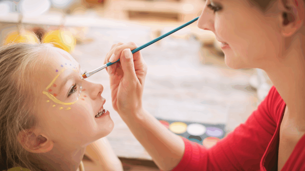 Narreneinzug im Franken-Center: Großes Faschingstreiben in Nürnberg-Langwasser