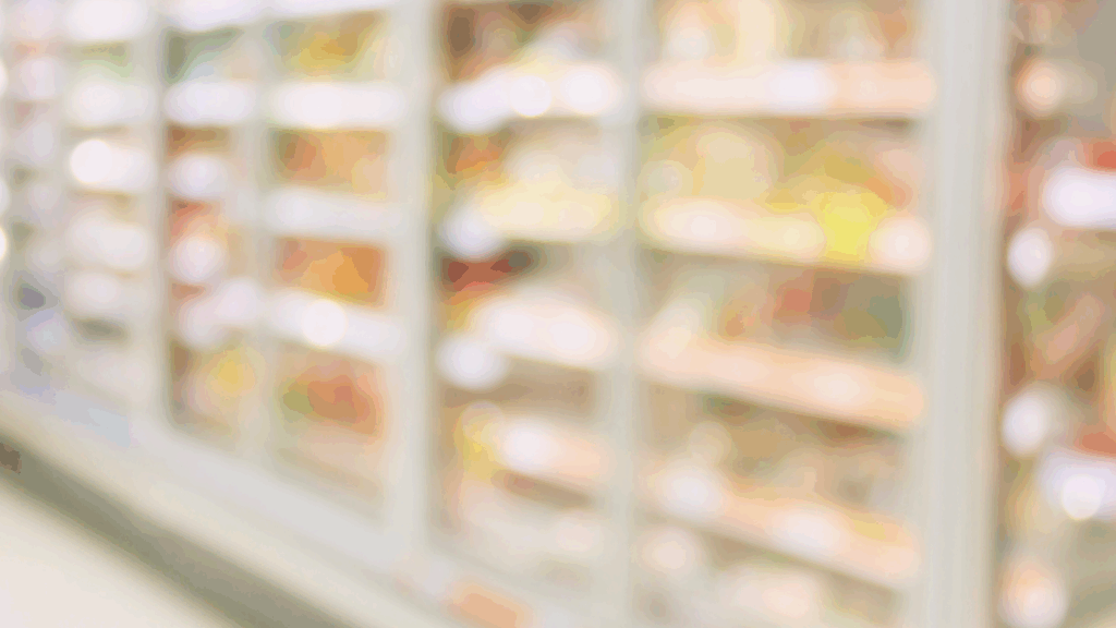 ALDI senkt Wurstpreise: Mehrere Grundnahrungsmittel seit 23. Januar günstiger