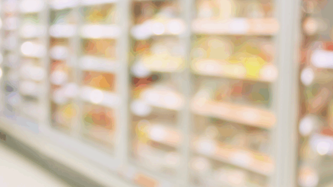 ALDI senkt Wurstpreise: Mehrere Grundnahrungsmittel seit 23. Januar günstiger