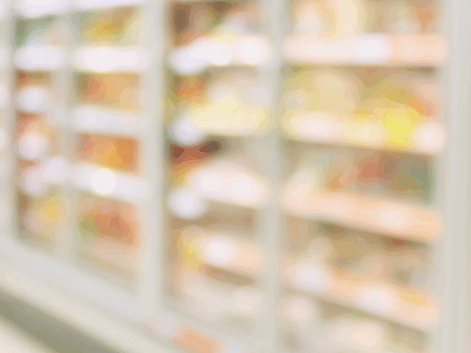 ALDI senkt Wurstpreise: Mehrere Grundnahrungsmittel seit 23. Januar günstiger