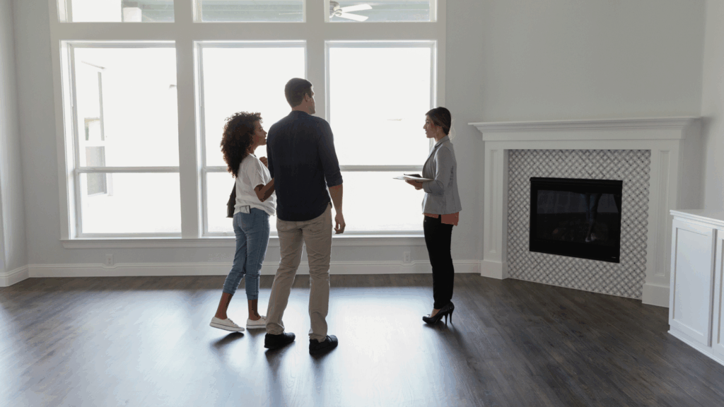 Wohnungssuche vor Gericht: BGH nimmt Immobilienmakler in die Pflicht Wohnungssuche vor Gericht: BGH nimmt Immobilienmakler in die Pflicht