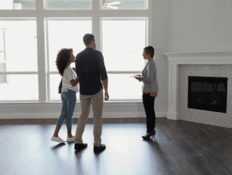 Wohnungssuche vor Gericht: BGH nimmt Immobilienmakler in die Pflicht