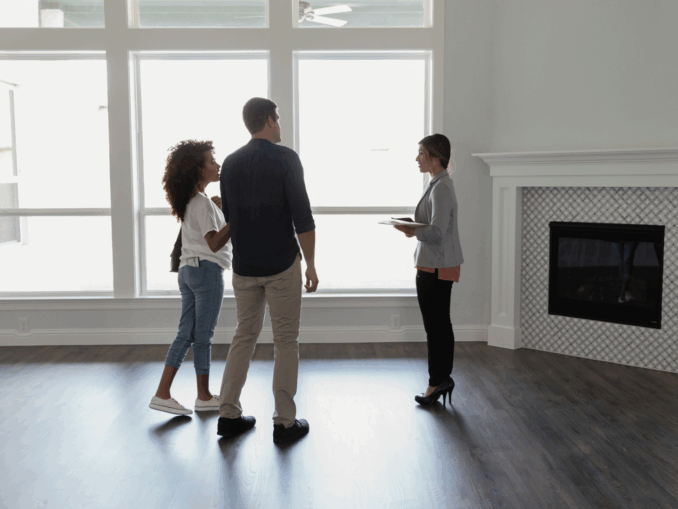 Wohnungssuche vor Gericht: BGH nimmt Immobilienmakler in die Pflicht