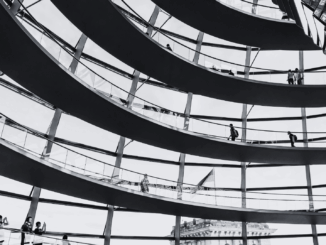 Bevölkerungsrückgang in Deutschland: Trendwende 2025