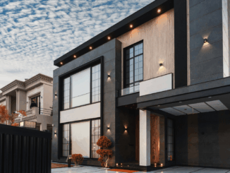 Nürnberger Immobilienmarkt im Wandel: So gelingt der Hausverkauf