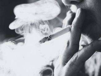 Rauchstopp als Vorsatz: Warum viele früh scheitern