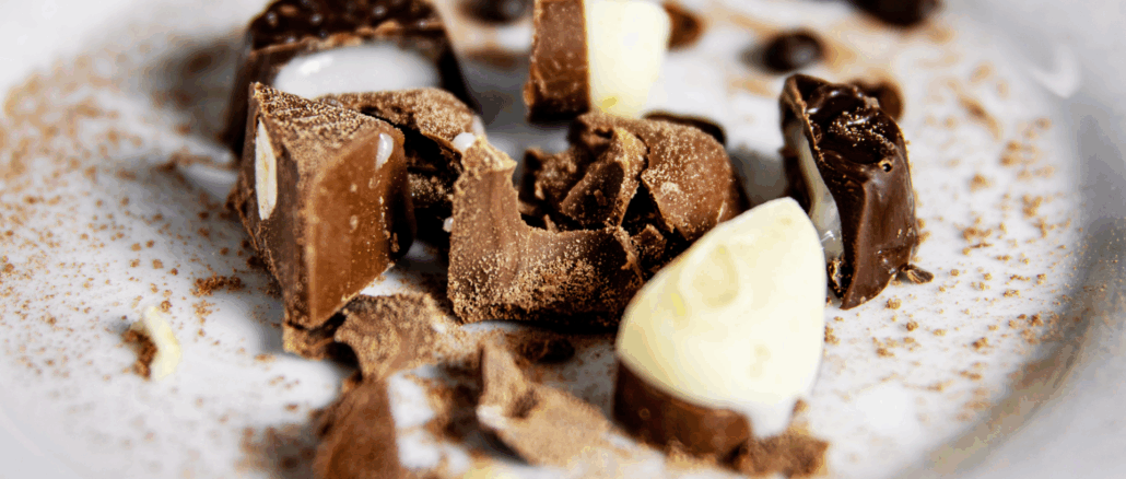 ALDI senkt Schokoladenpreise – viele Produkte günstiger