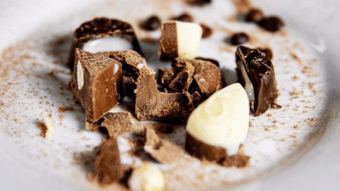 ALDI senkt Schokoladenpreise – viele Produkte günstiger