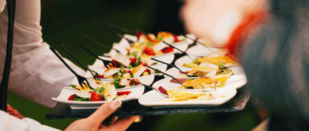 Mindestlohnerhöhung betrifft Millionen Beschäftigte