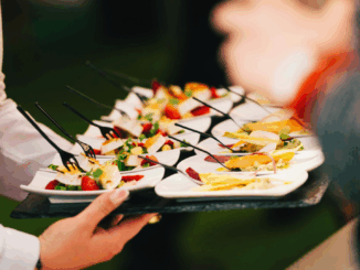 Mindestlohnerhöhung betrifft Millionen Beschäftigte