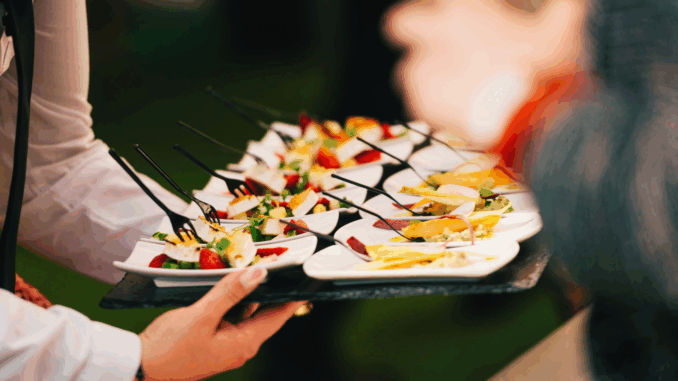 Mindestlohnerhöhung betrifft Millionen Beschäftigte