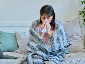 Hygienefallen in den eigenen vier Wänden