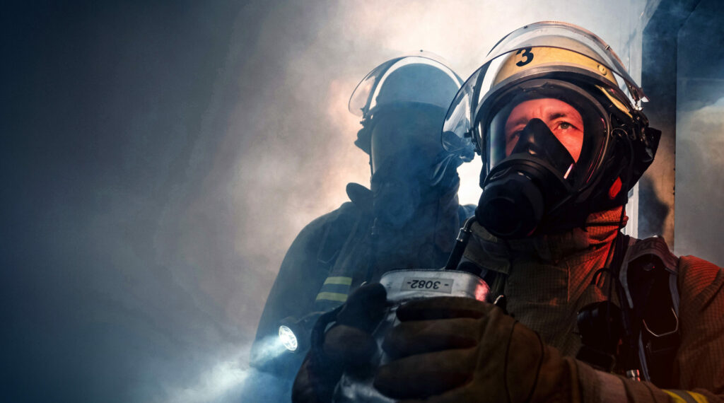 ARD Mediathek im März 2026: Thriller, Dokus und Serienpremieren – Von „Vanished“ mit Kaley Cuoco bis „Feuer & Flamme“ Staffel 11