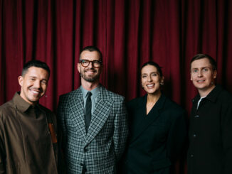 „Wer stiehlt mir die Show?“: Petkovic, Reiners und Santos greifen Joko an