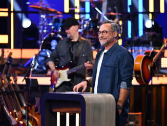 „Hast Du Töne?“ startet mit neuen Folgen und Promi-Gästen in SAT.1